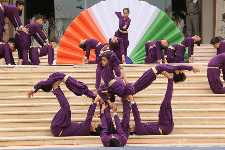 events